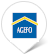 Agefo