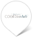 Cogedim Club