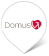 DomusVi