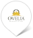 Ovelia