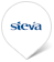Steva