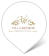 Villa Medicis