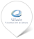 Villavie